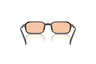 Rear view Emporio Armani EA4253U (501793)