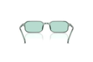 Rear view Emporio Armani EA4253U (627065)