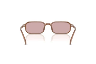Rear view Emporio Armani EA4253U (627173)