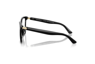 Side view Emporio Armani EA4254U (50171W)