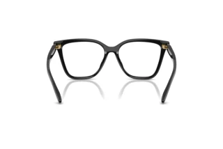 Rear view Emporio Armani EA4254U (50171W)