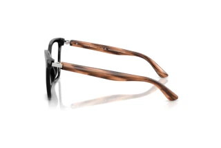 Side view Emporio Armani EA4254U (62661W)