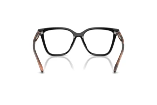 Rear view Emporio Armani EA4254U (62661W)