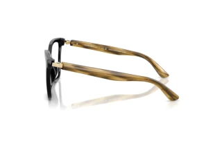 Side view Emporio Armani EA4254U (62671W)