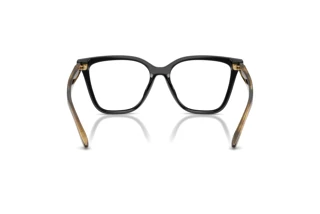 Rear view Emporio Armani EA4254U (62671W)