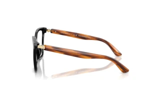 Side view Emporio Armani EA4254U (62681W)