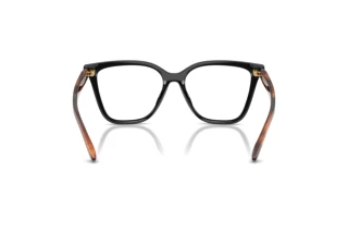 Rear view Emporio Armani EA4254U (62681W)