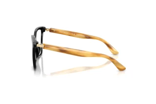 Side view Emporio Armani EA4254U (62691W)