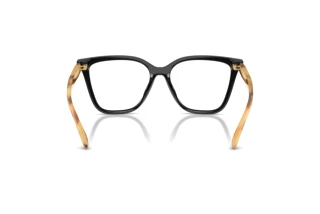 Rear view Emporio Armani EA4254U (62691W)