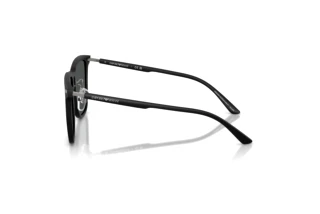 Side view Emporio Armani EA4255D (500187)