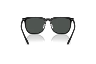 Rear view Emporio Armani EA4255D (500187)