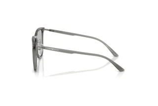 Side view Emporio Armani EA4255D (502987)