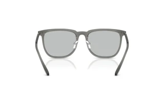 Rear view Emporio Armani EA4255D (502987)