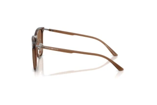 Side view Emporio Armani EA4255D (628273)