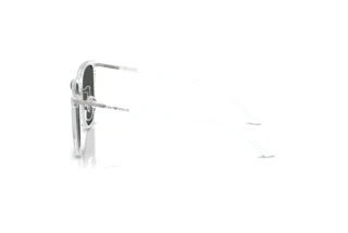 Side view Emporio Armani EA4255D (634487)