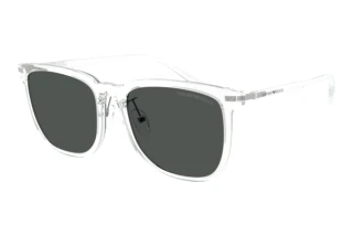 Front view Emporio Armani EA4255D (634487)
