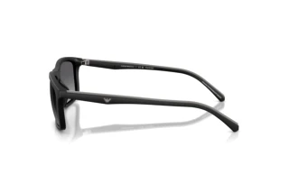 Side view Emporio Armani EA4257U (500181)