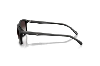 Side view Emporio Armani EA4257U (50018G)