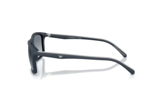 Side view Emporio Armani EA4257U (508819)