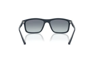 Rear view Emporio Armani EA4257U (508819)
