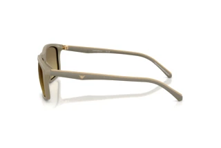 Side view Emporio Armani EA4257U (5437G9)