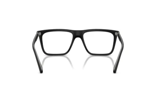 Rear view Emporio Armani EA4258 (50011W)