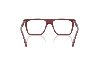 Rear view Emporio Armani EA4258 (52611W)
