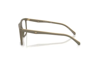 Side view Emporio Armani EA4258 (54371W)
