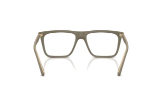 Rear view Emporio Armani EA4258 (54371W)