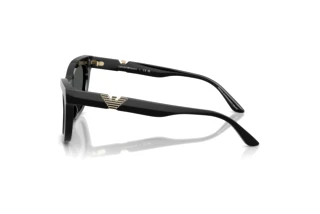 Side view Emporio Armani EA4259U (501787)