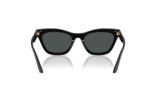 Rear view Emporio Armani EA4259U (501787)