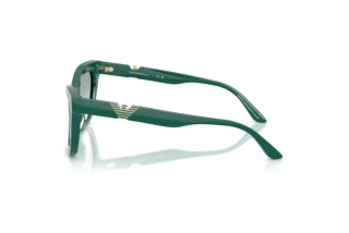Side view Emporio Armani EA4259U (63248E)