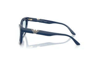 Side view Emporio Armani EA4259U (63253F)