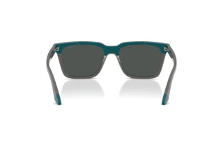 Rear view Emporio Armani EA4260 (631487)