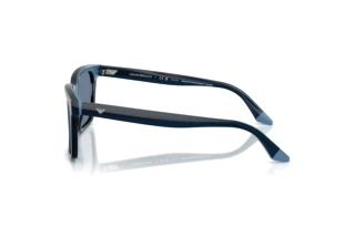 Side view Emporio Armani EA4260 (63172V)