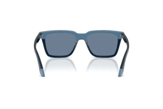 Rear view Emporio Armani EA4260 (63172V)