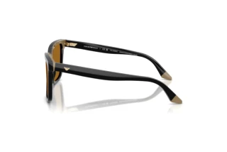 Side view Emporio Armani EA4261 (631383)