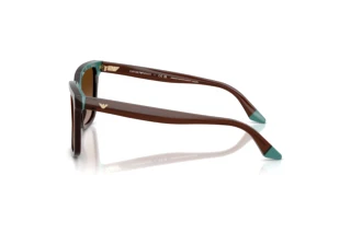 Side view Emporio Armani EA4261 (631813)