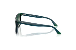 Side view Emporio Armani EA4261 (631919)