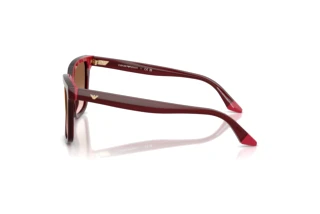 Side view Emporio Armani EA4261 (632013)