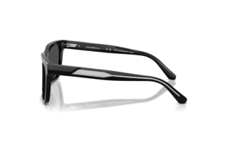 Side view Emporio Armani EA4262U (501787)