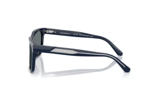 Side view Emporio Armani EA4262U (603980)