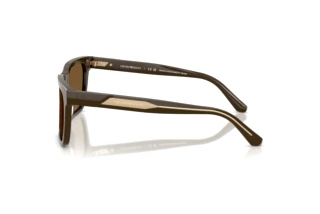 Side view Emporio Armani EA4262U (630773)