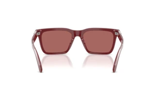 Rear view Emporio Armani EA4262U (632269)