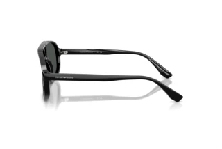 Side view Emporio Armani EA4263U (501787)
