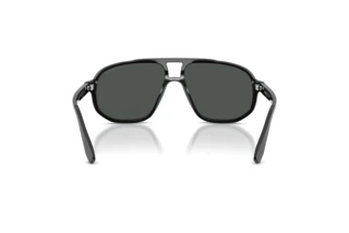 Rear view Emporio Armani EA4263U (501787)