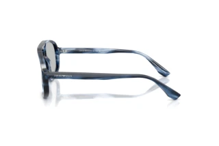 Side view Emporio Armani EA4263U (632787)