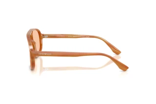 Side view Emporio Armani EA4263U (632873)