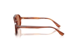 Side view Emporio Armani EA4263U (632973)