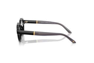 Side view Emporio Armani EA4264U (50171W)